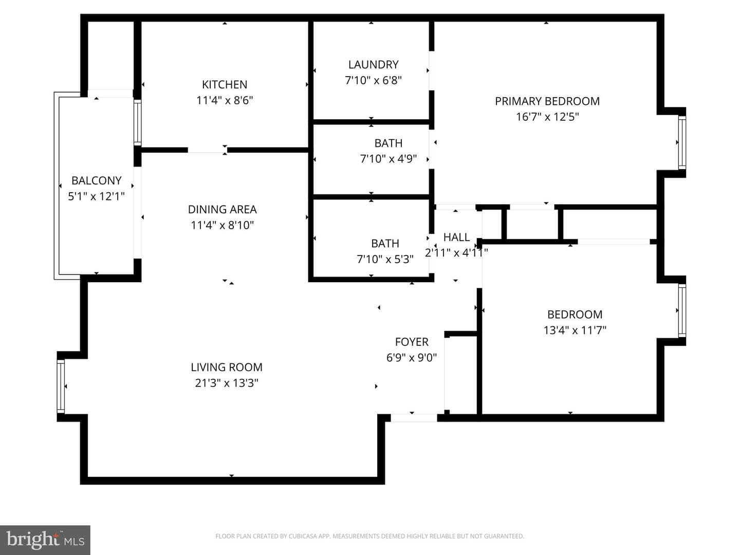 327 Homeland Southway #3b photo 32