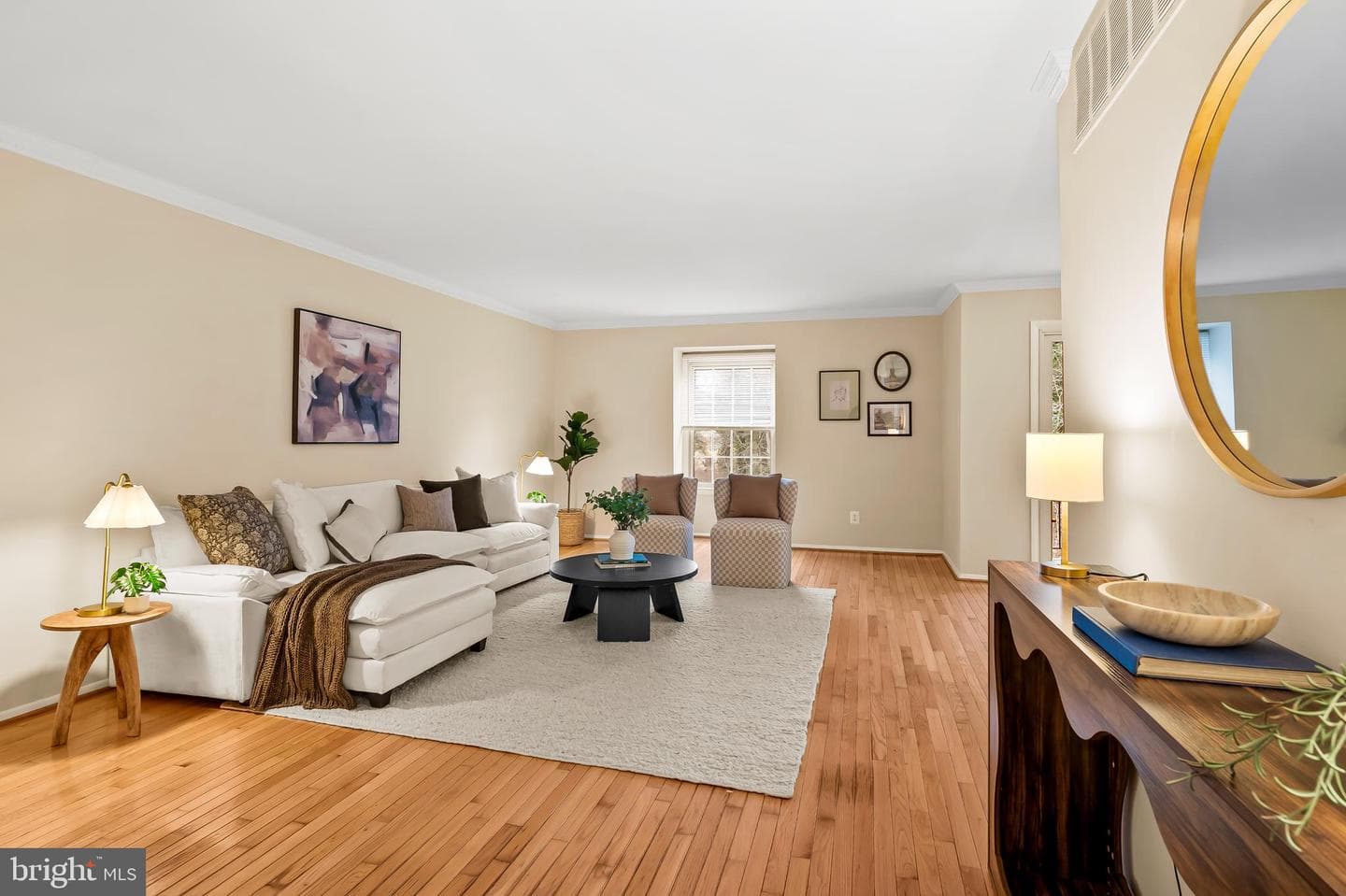 327 Homeland Southway #3b photo 6