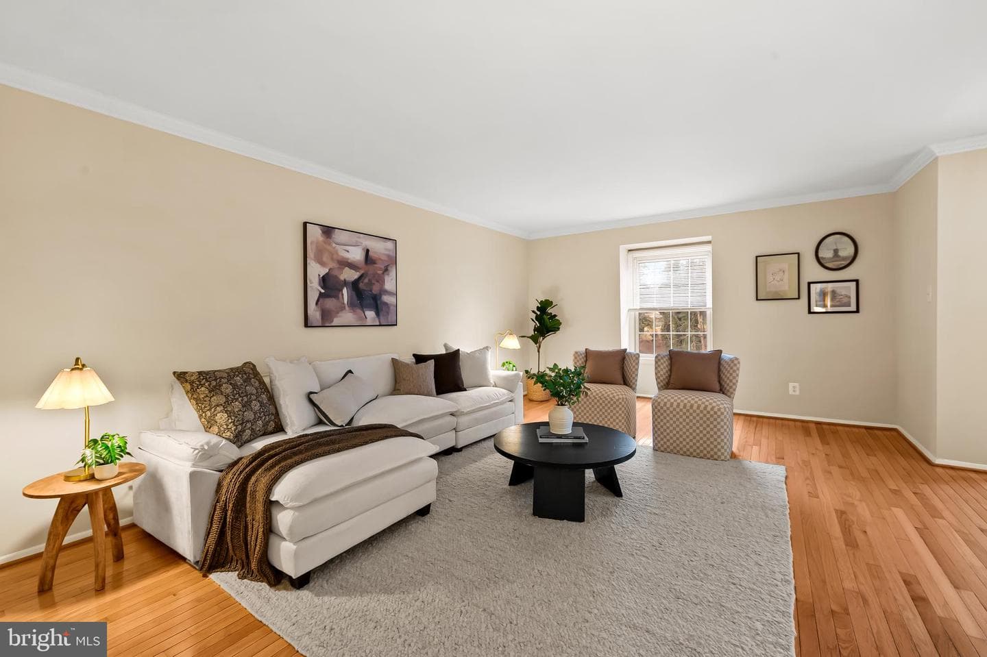 327 Homeland Southway #3b photo 7