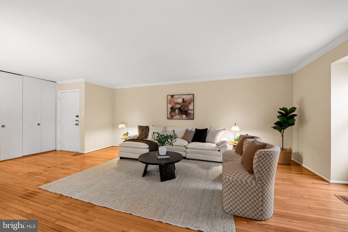327 Homeland Southway #3b photo 8