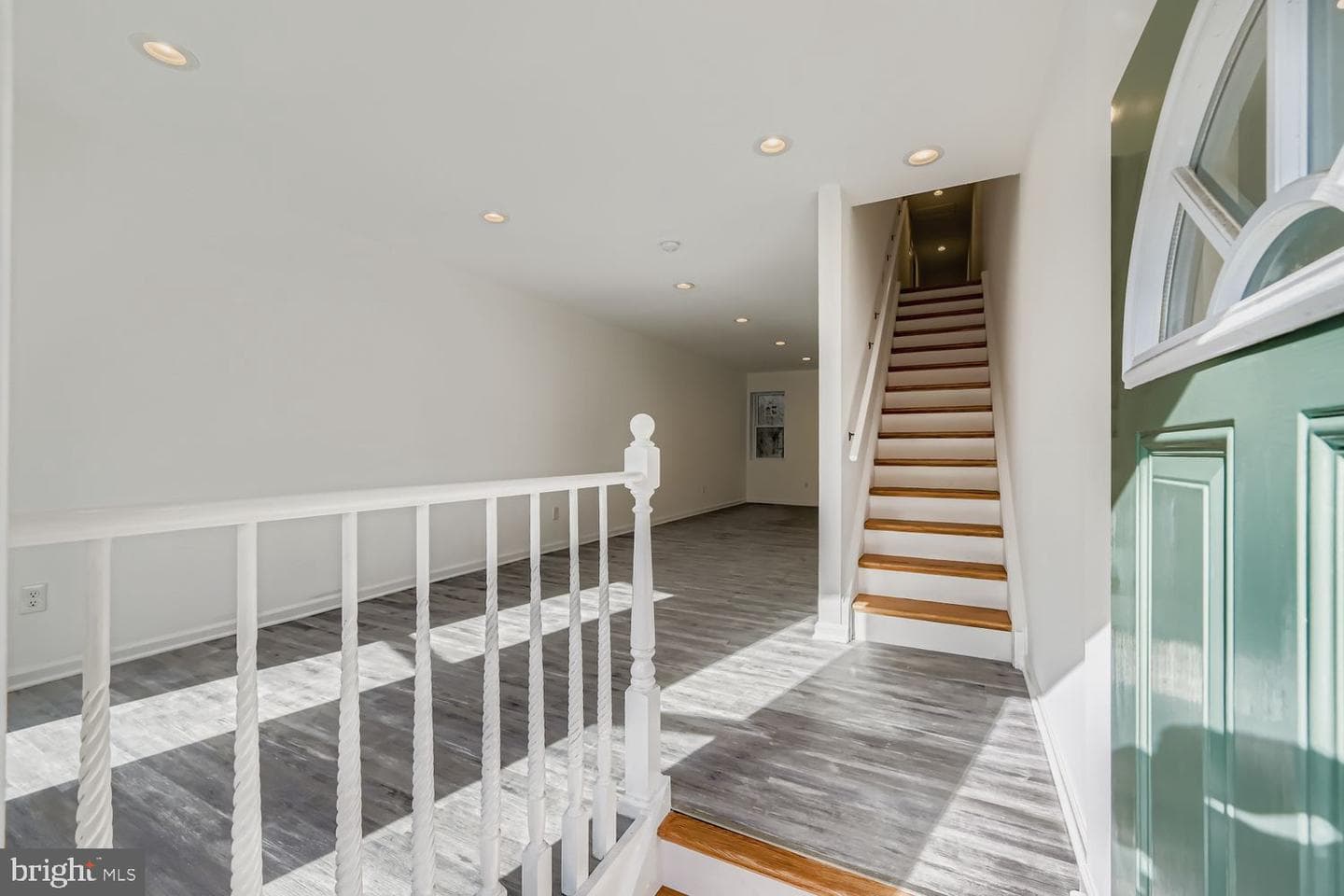 1006 E 20th Street photo 5