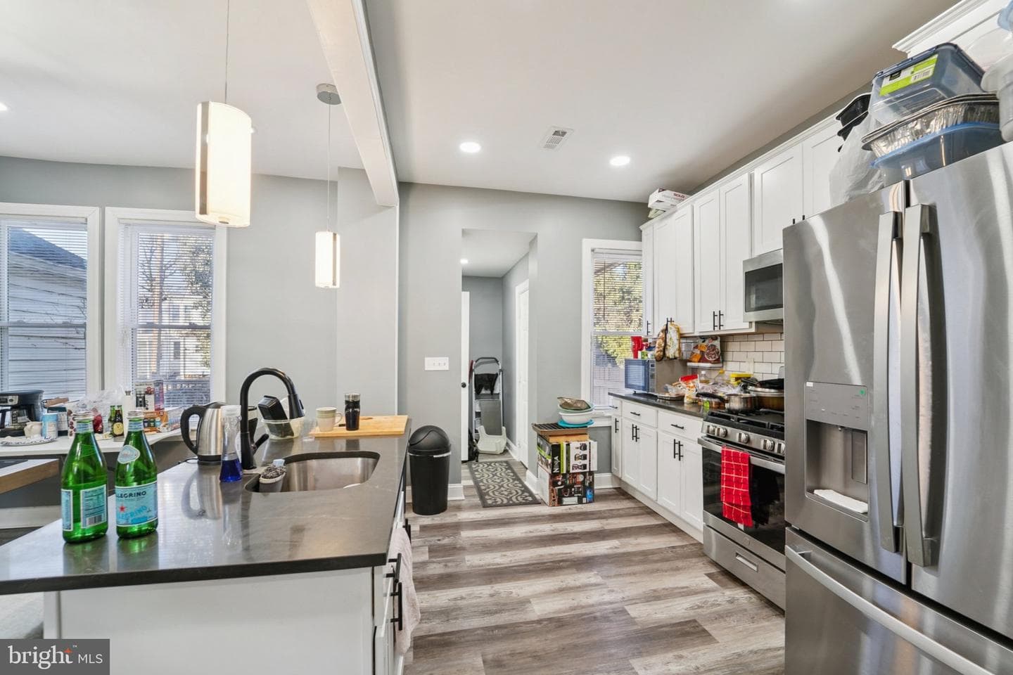 414 Normandy Avenue photo 13