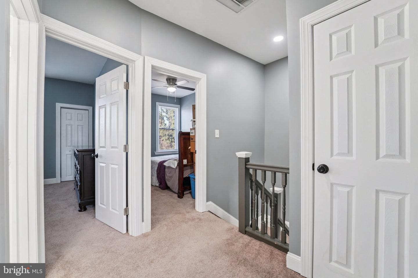 414 Normandy Avenue photo 18