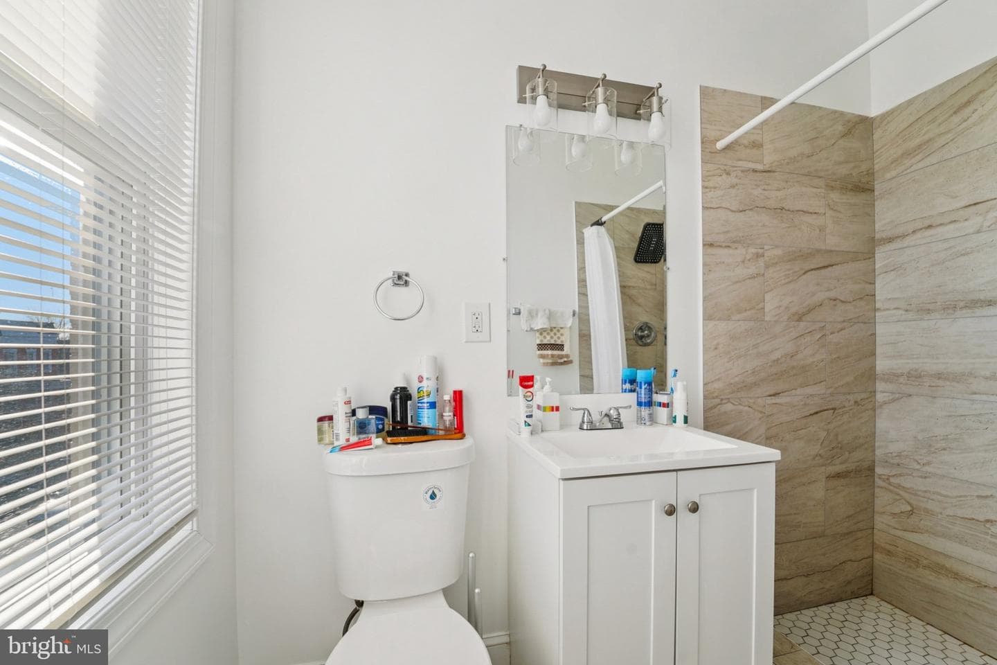 414 Normandy Avenue photo 20