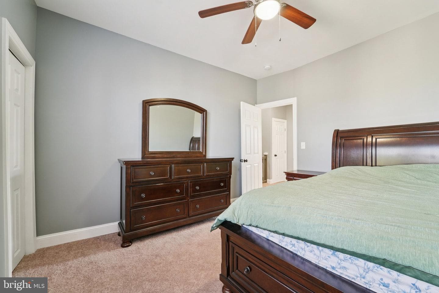 414 Normandy Avenue photo 23