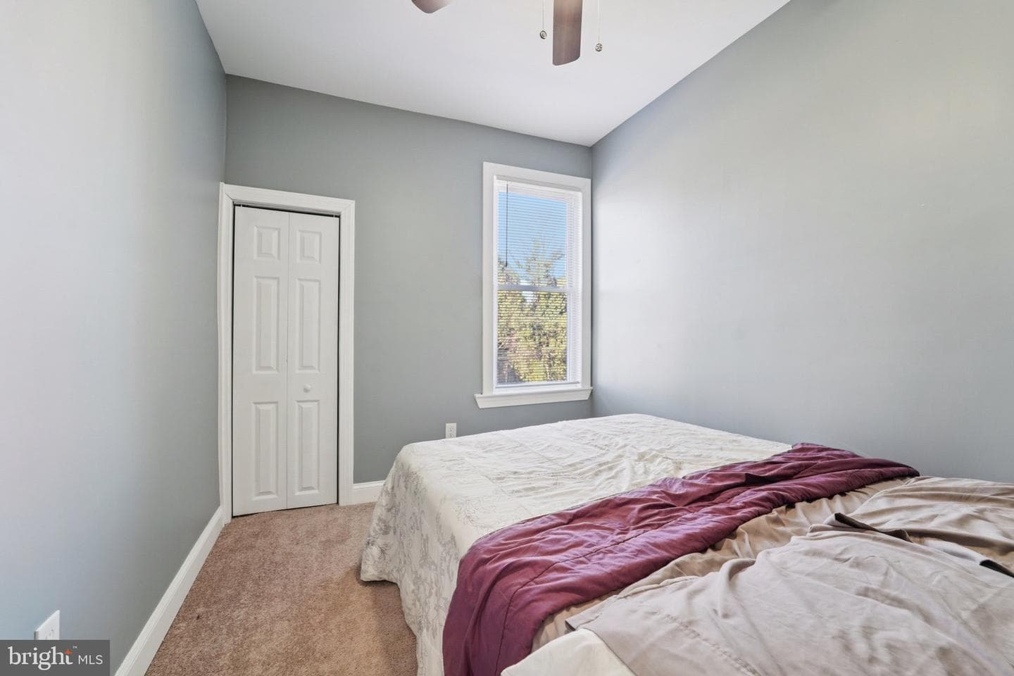 414 Normandy Avenue photo 24