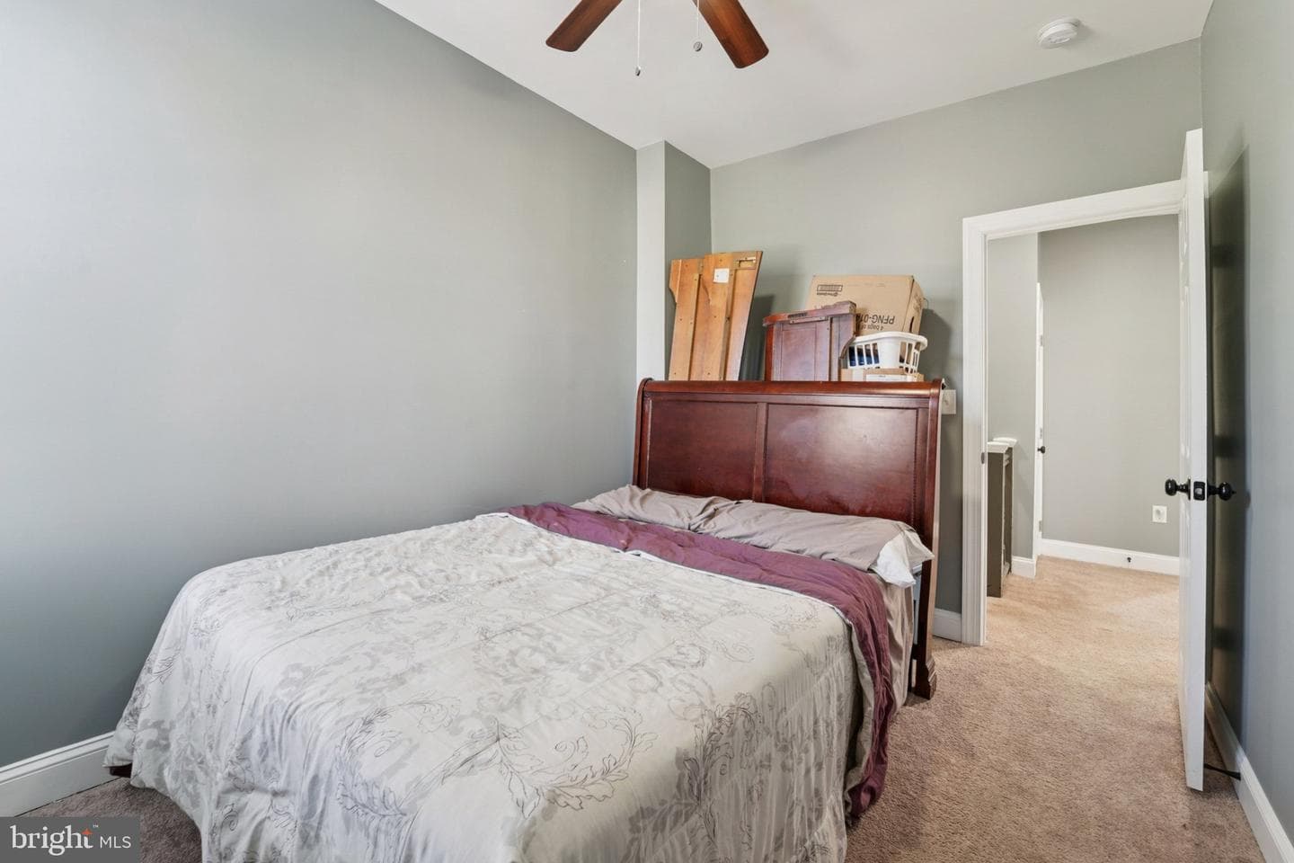 414 Normandy Avenue photo 25