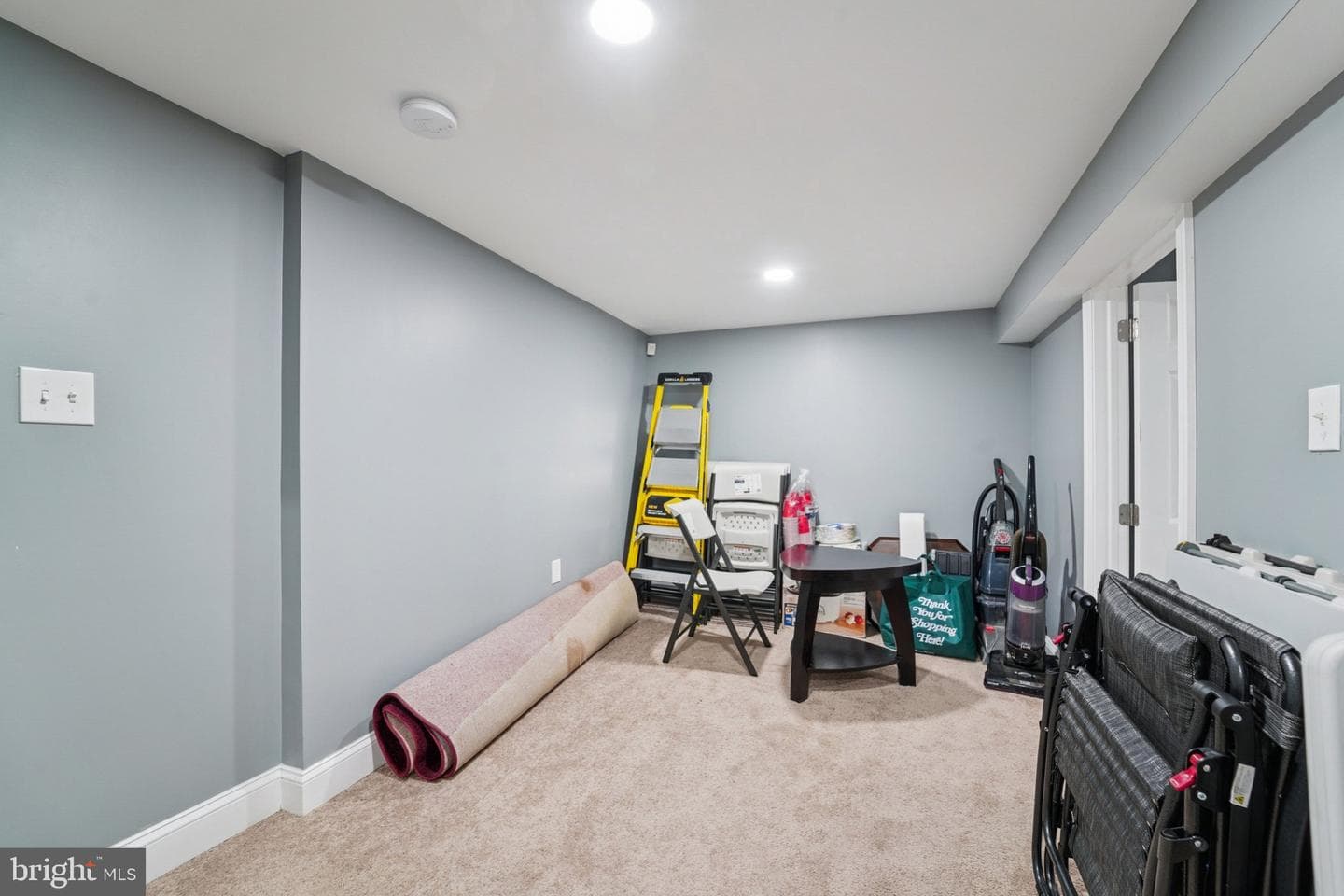 414 Normandy Avenue photo 26
