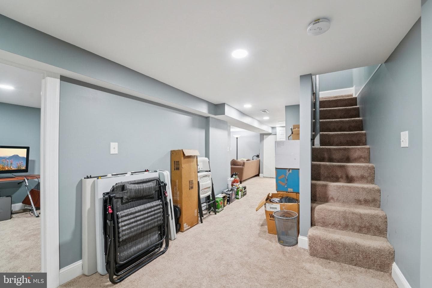 414 Normandy Avenue photo 27