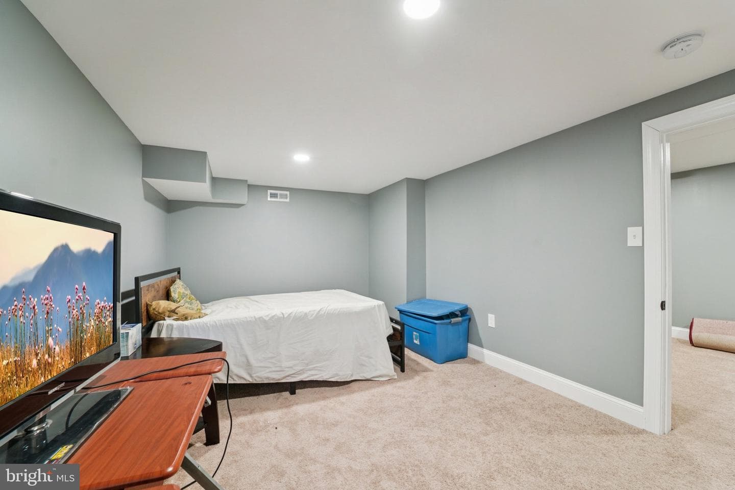 414 Normandy Avenue photo 29