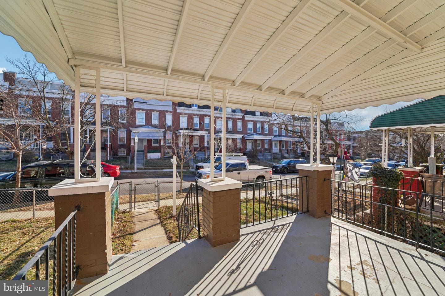 414 Normandy Avenue photo 3