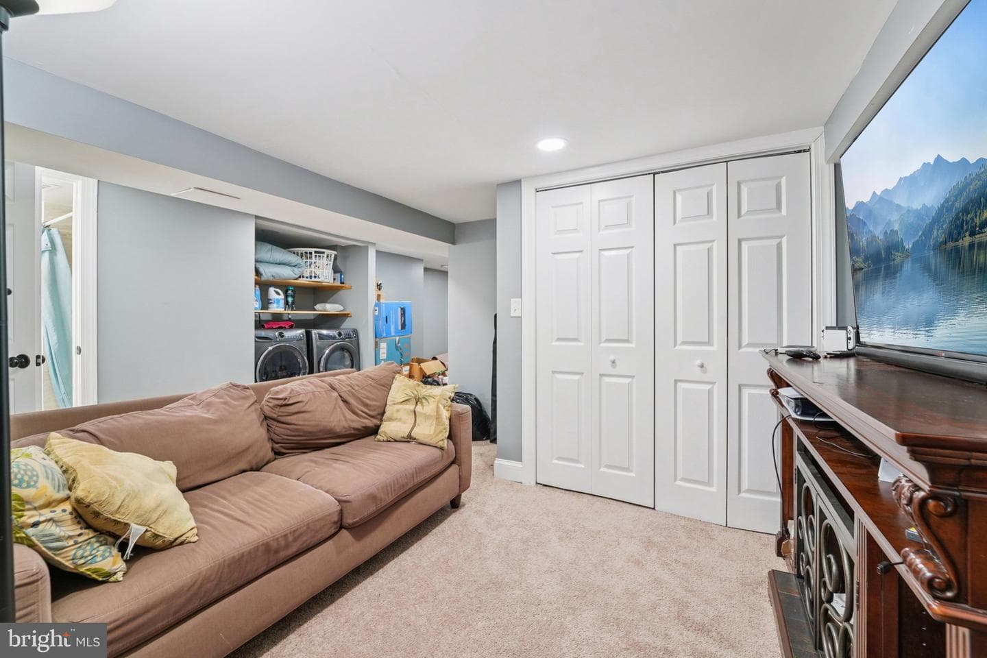 414 Normandy Avenue photo 31