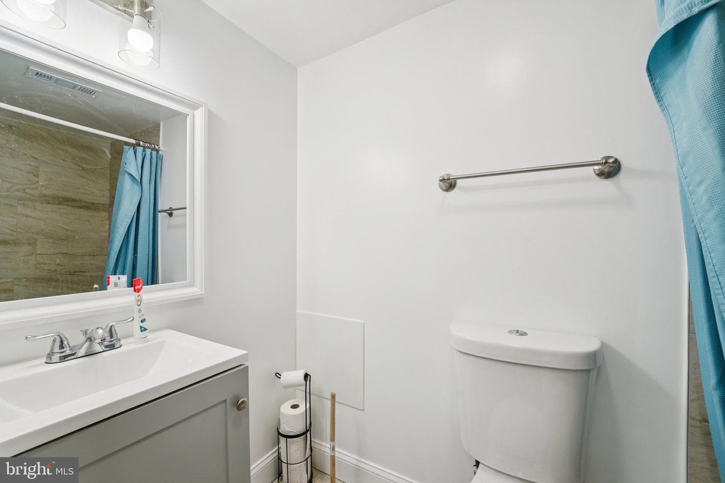414 Normandy Avenue photo 32
