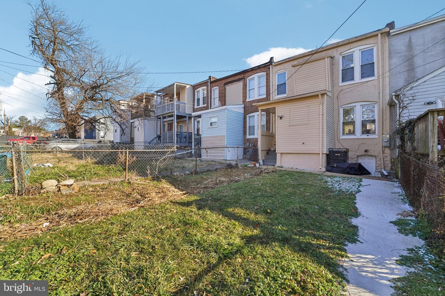 414 Normandy Avenue photo 35