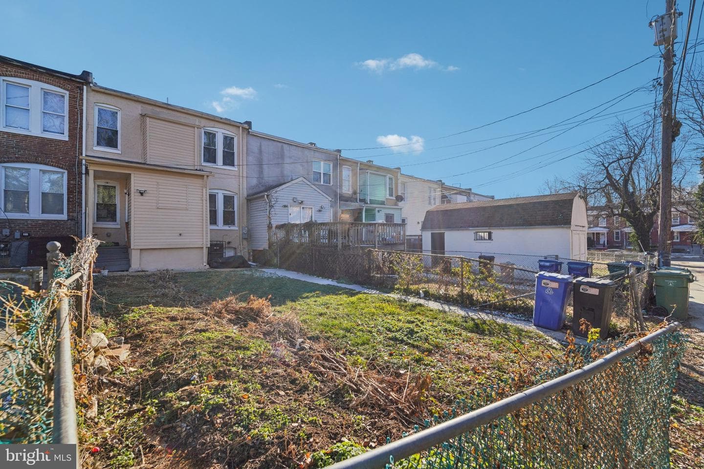 414 Normandy Avenue photo 36