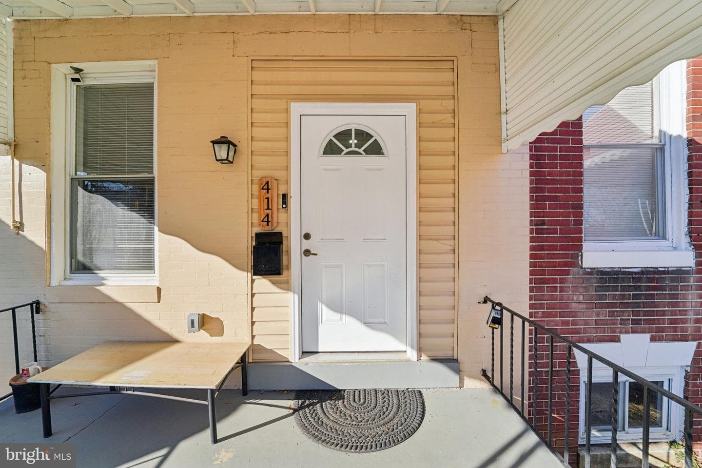 414 Normandy Avenue photo 4