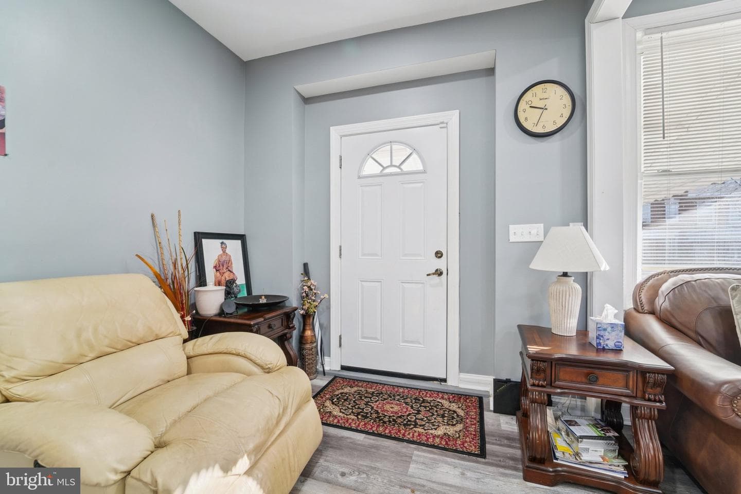 414 Normandy Avenue photo 5