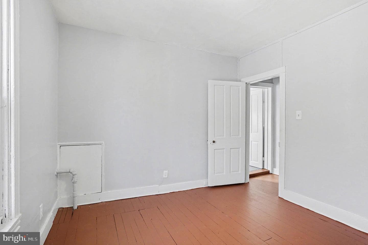 711 Argonne Drive photo 11
