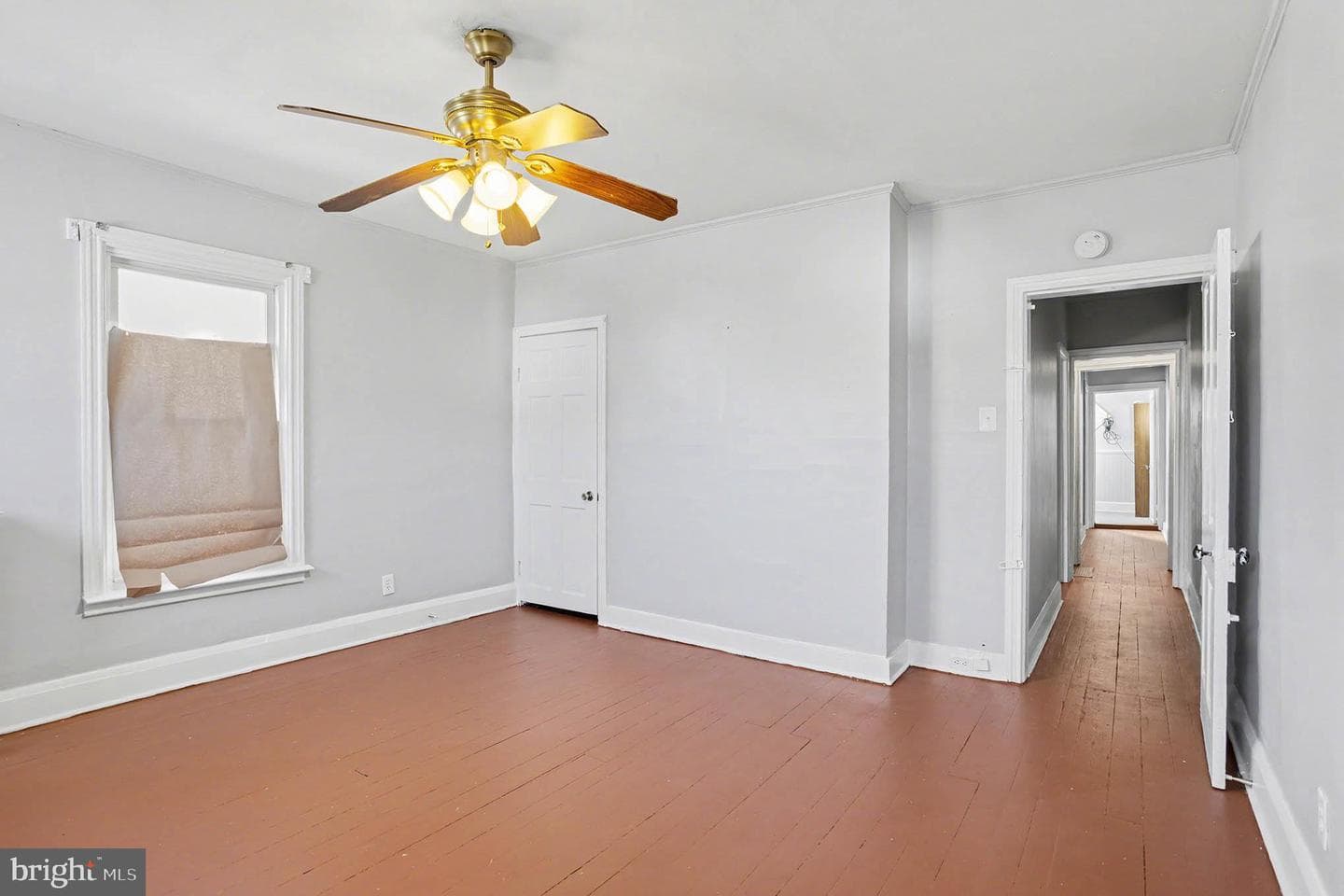 711 Argonne Drive photo 14