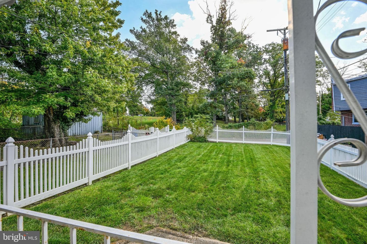 711 Argonne Drive photo 16