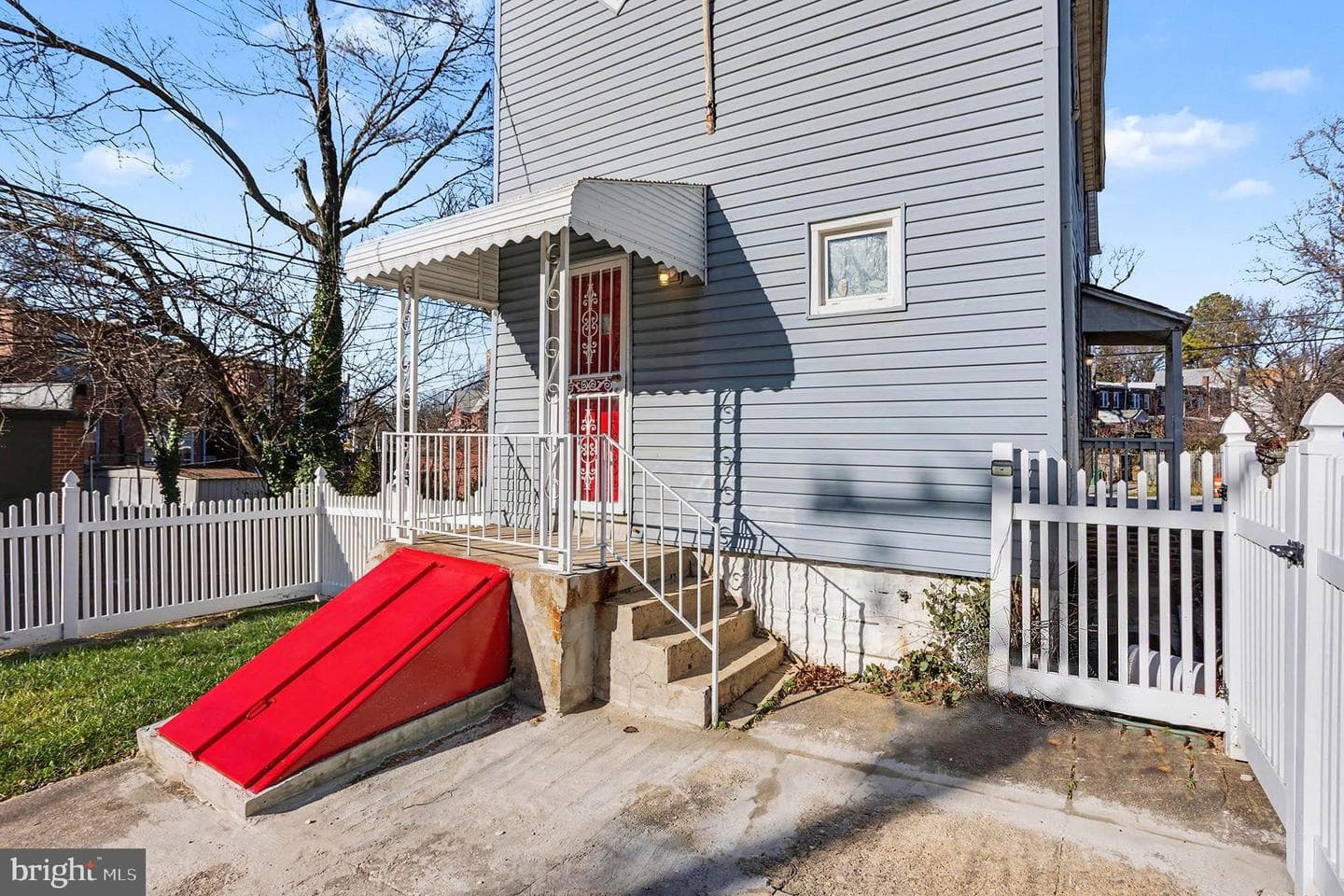 711 Argonne Drive photo 17