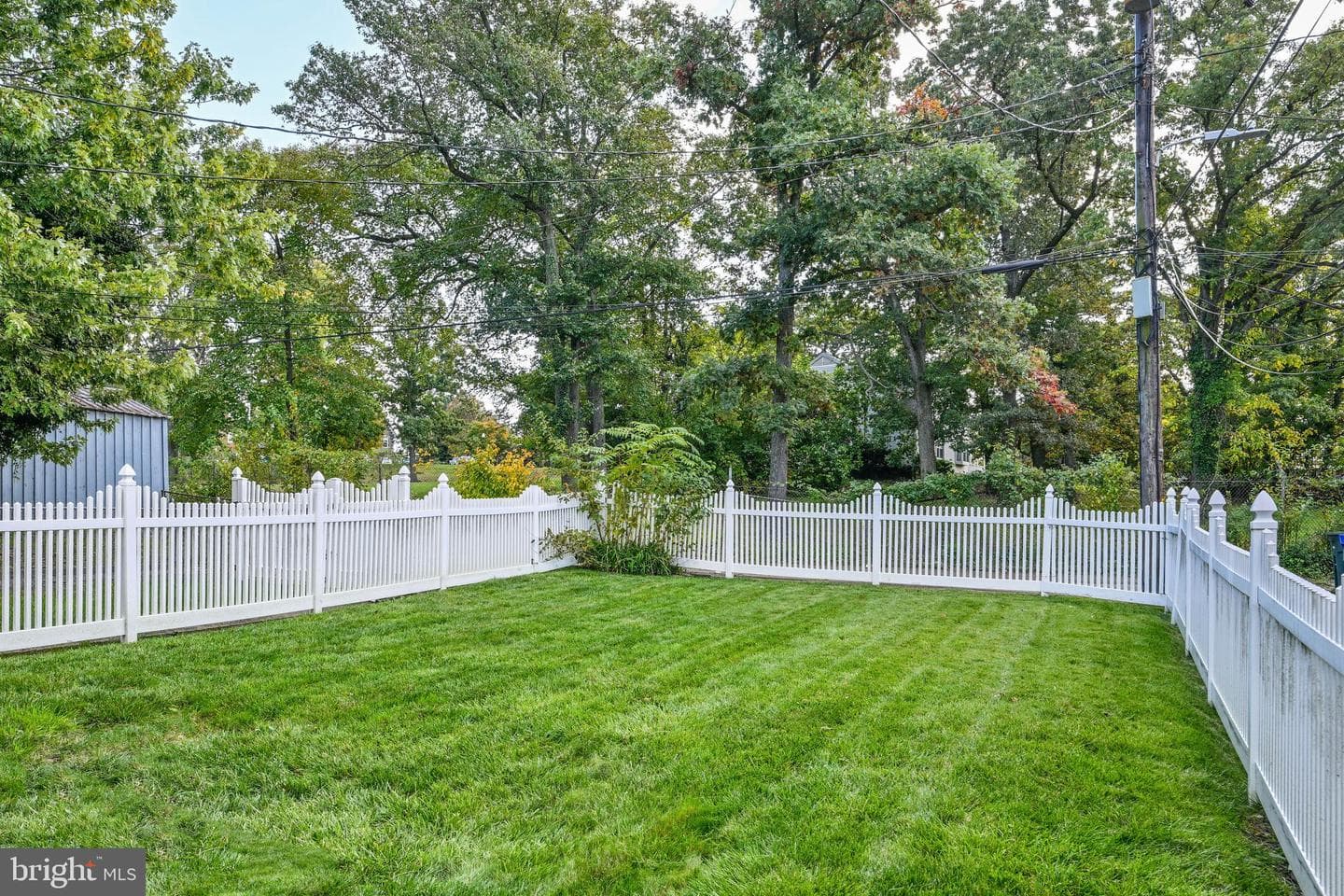 711 Argonne Drive photo 3