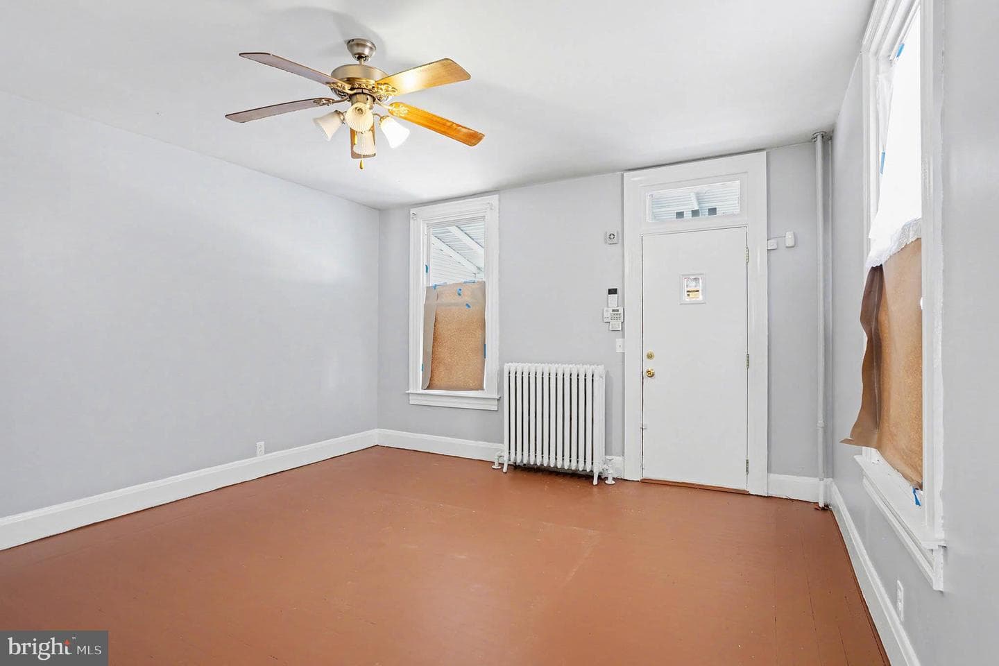 711 Argonne Drive photo 4
