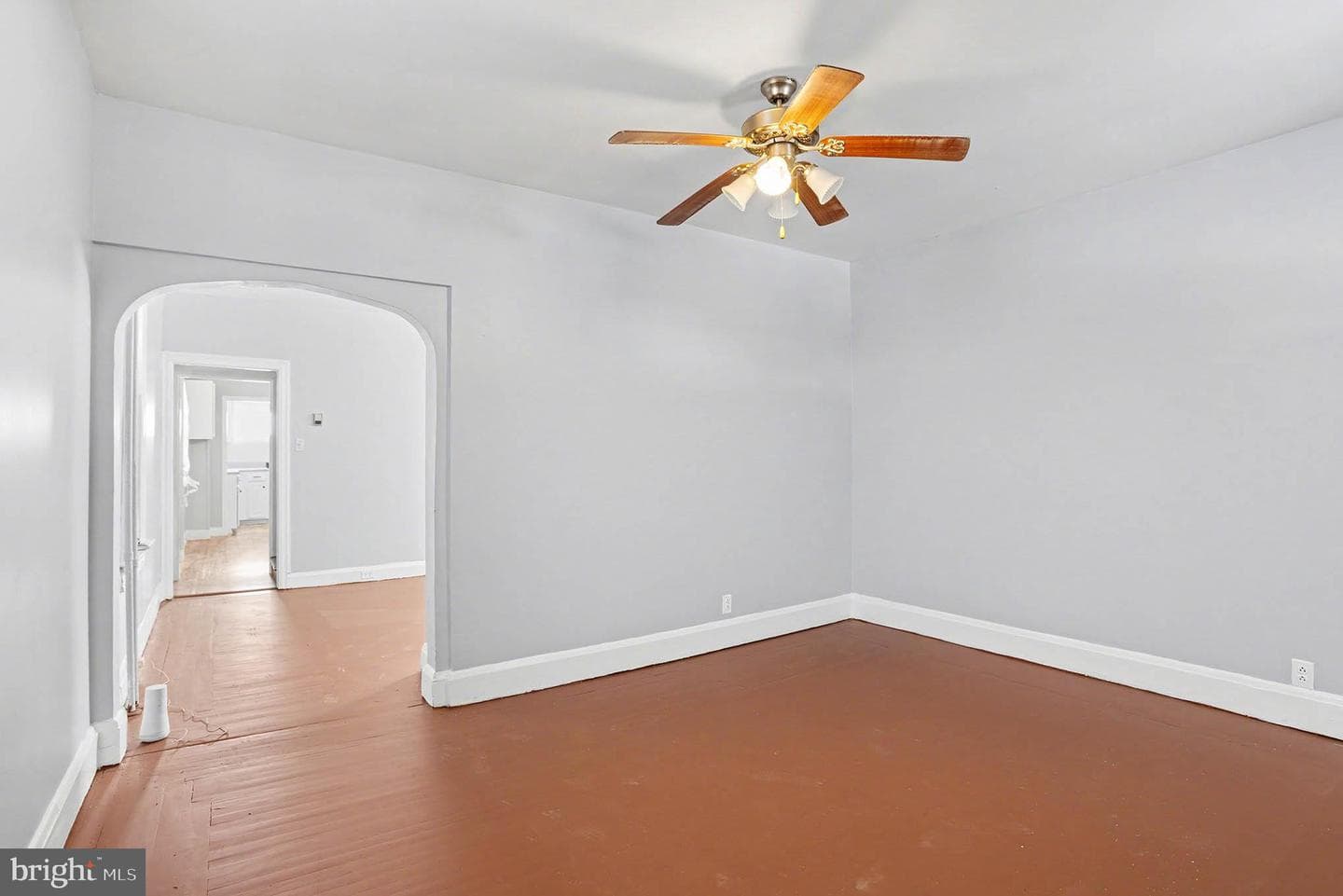 711 Argonne Drive photo 5