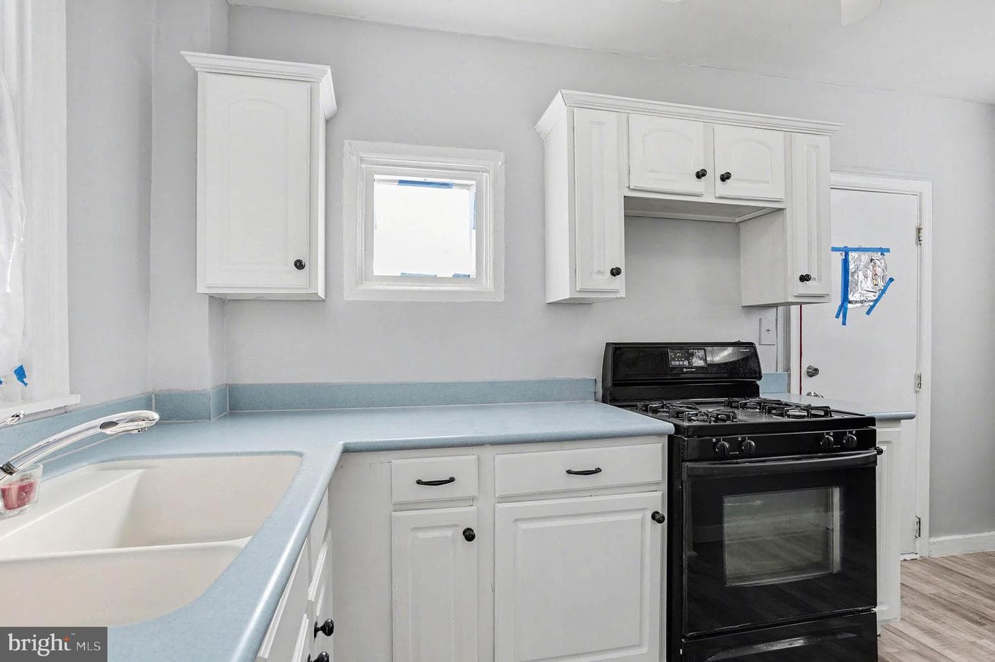 711 Argonne Drive photo 9