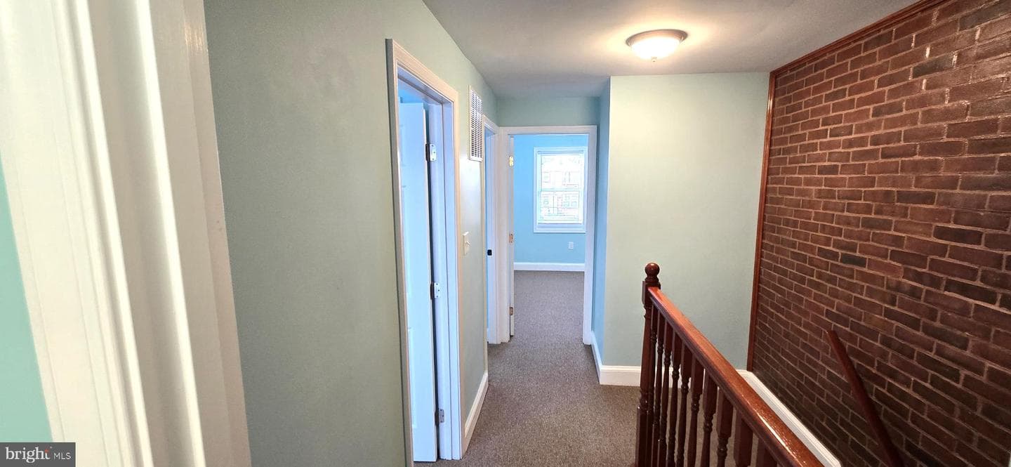 5528 Bucknell Road photo 20