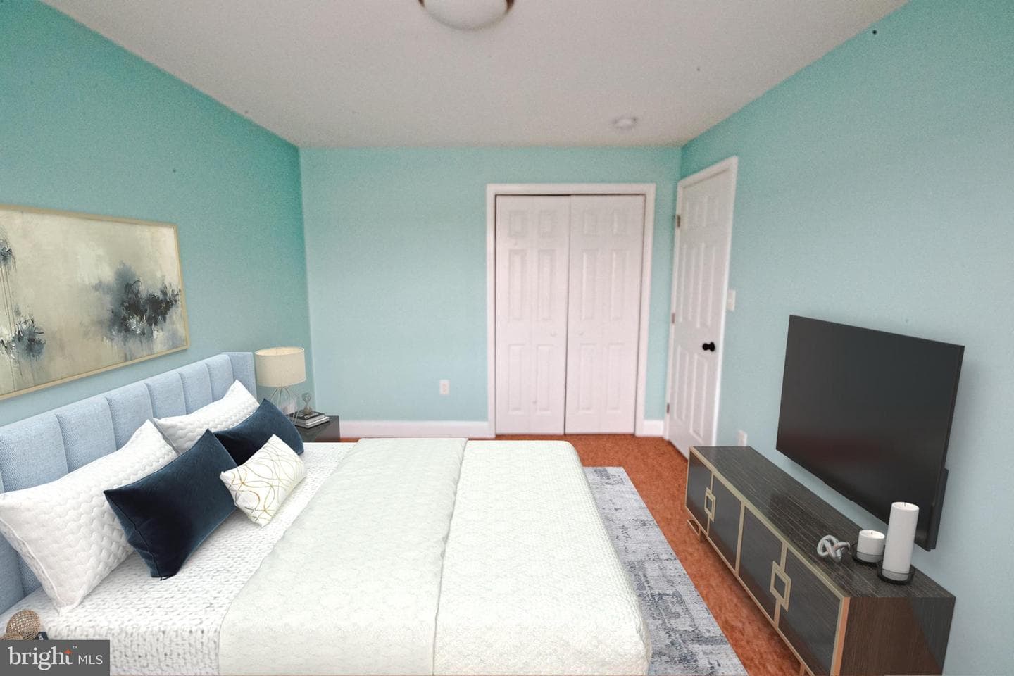 5528 Bucknell Road photo 21