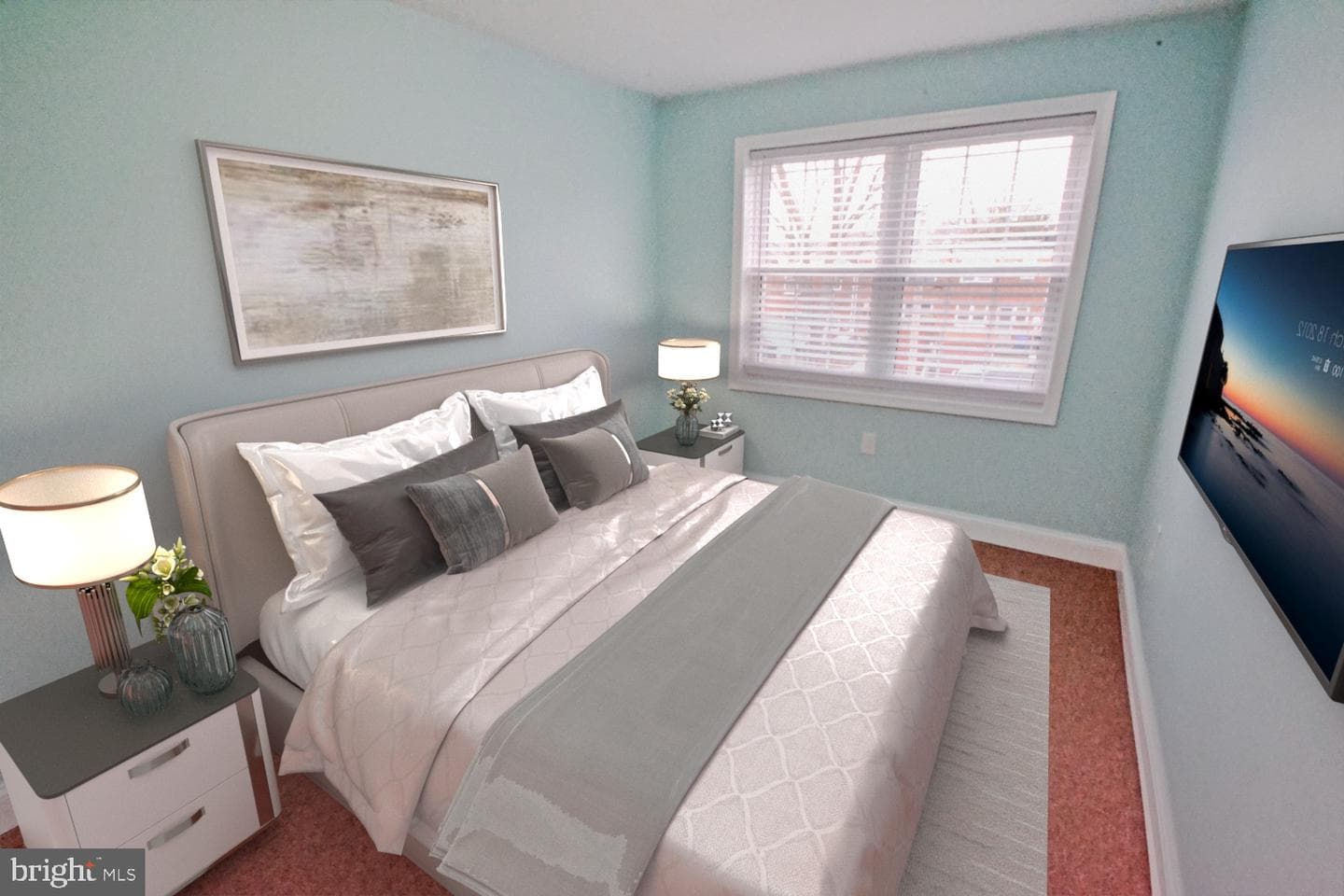5528 Bucknell Road photo 23