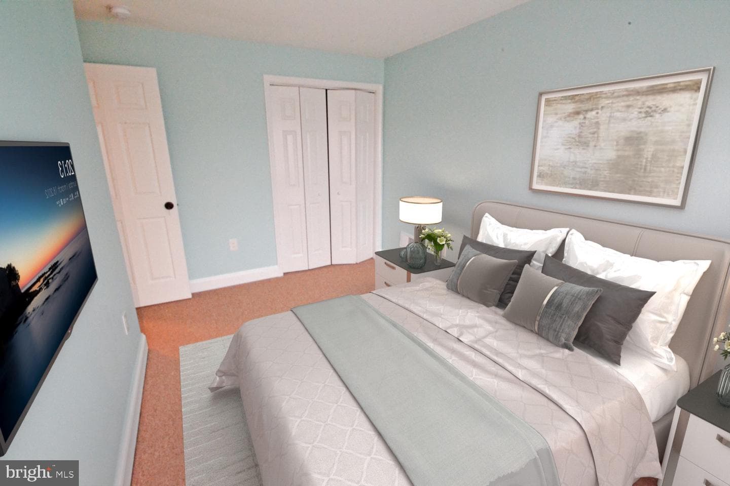 5528 Bucknell Road photo 24