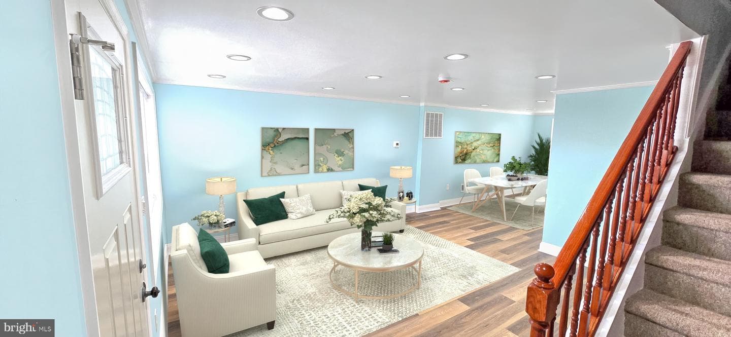 5528 Bucknell Road photo 3