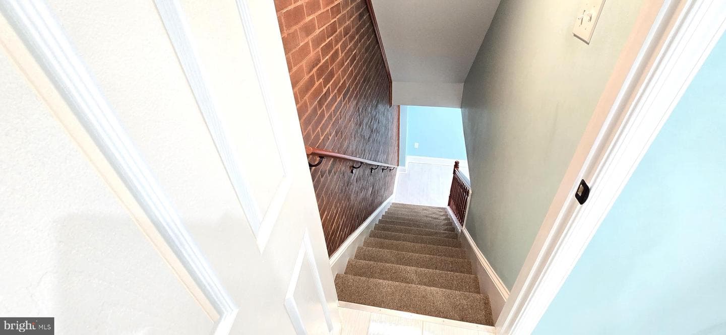 5528 Bucknell Road photo 30
