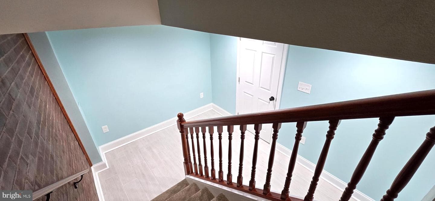 5528 Bucknell Road photo 31