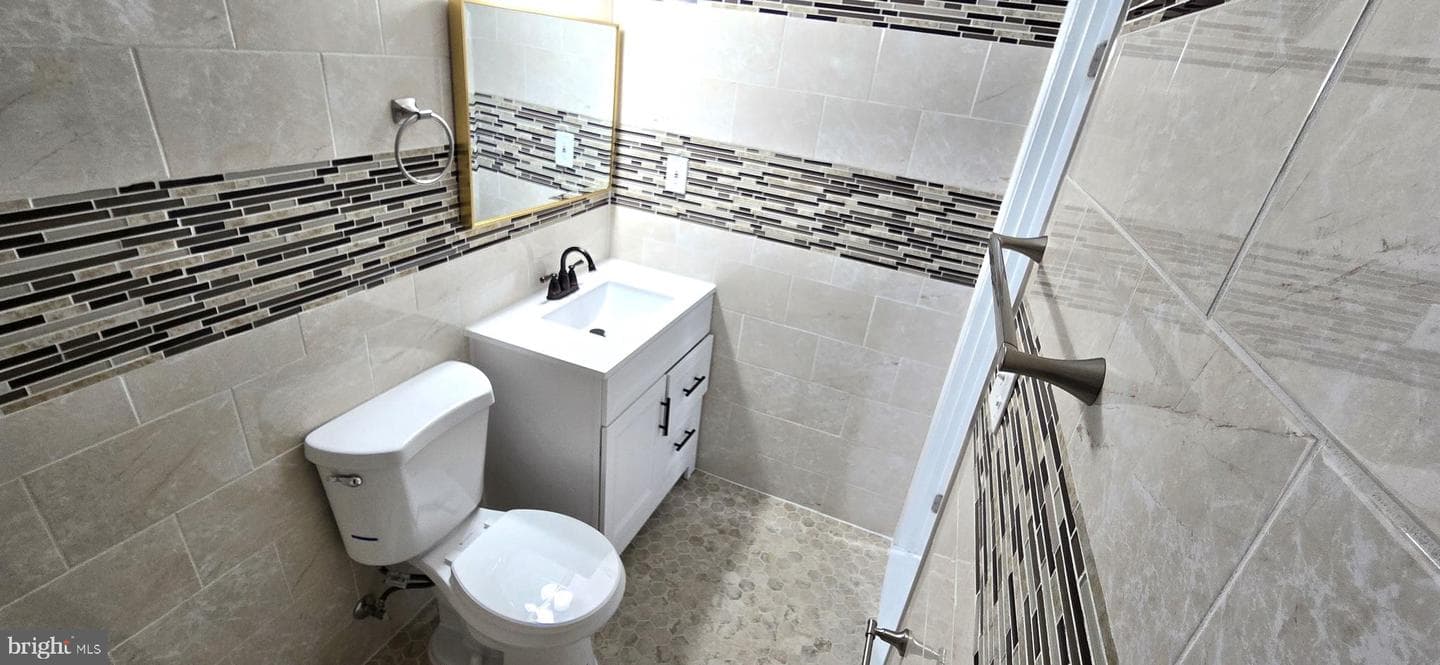 5528 Bucknell Road photo 38
