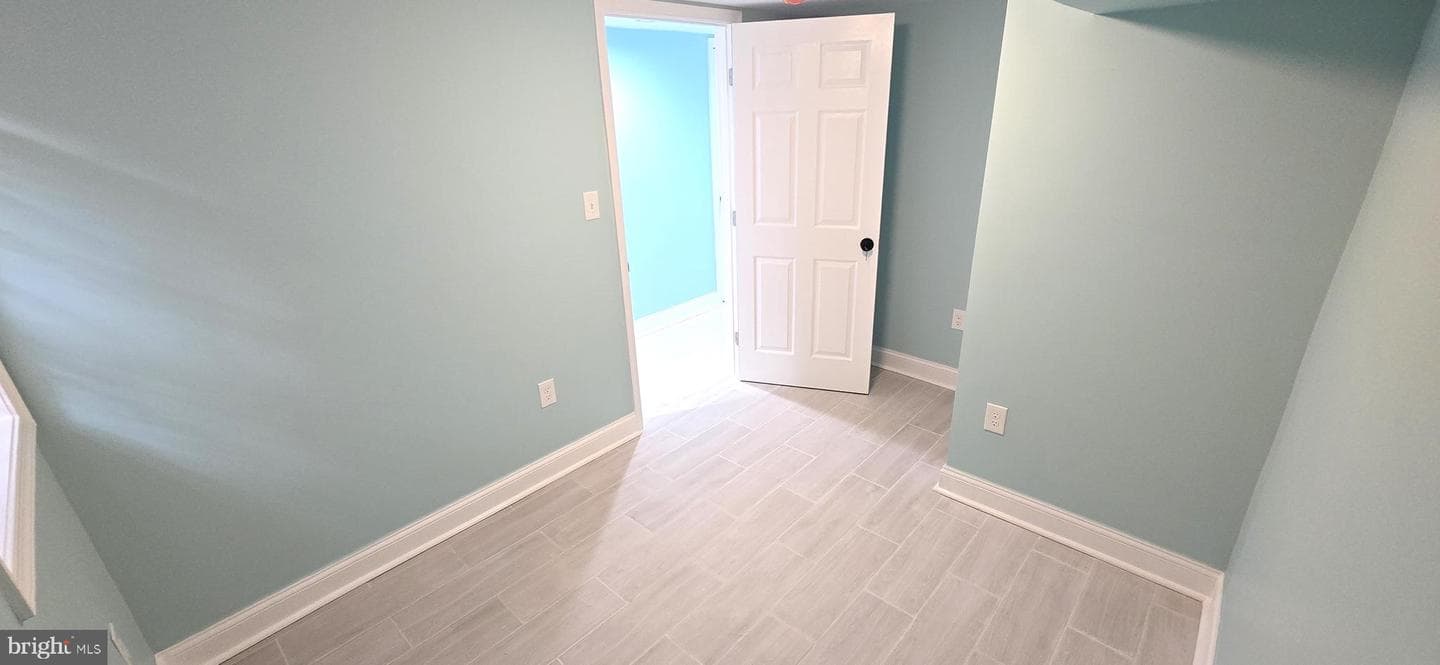 5528 Bucknell Road photo 40