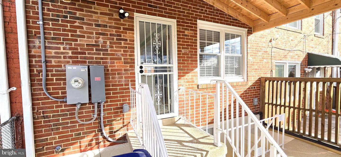 5528 Bucknell Road photo 54