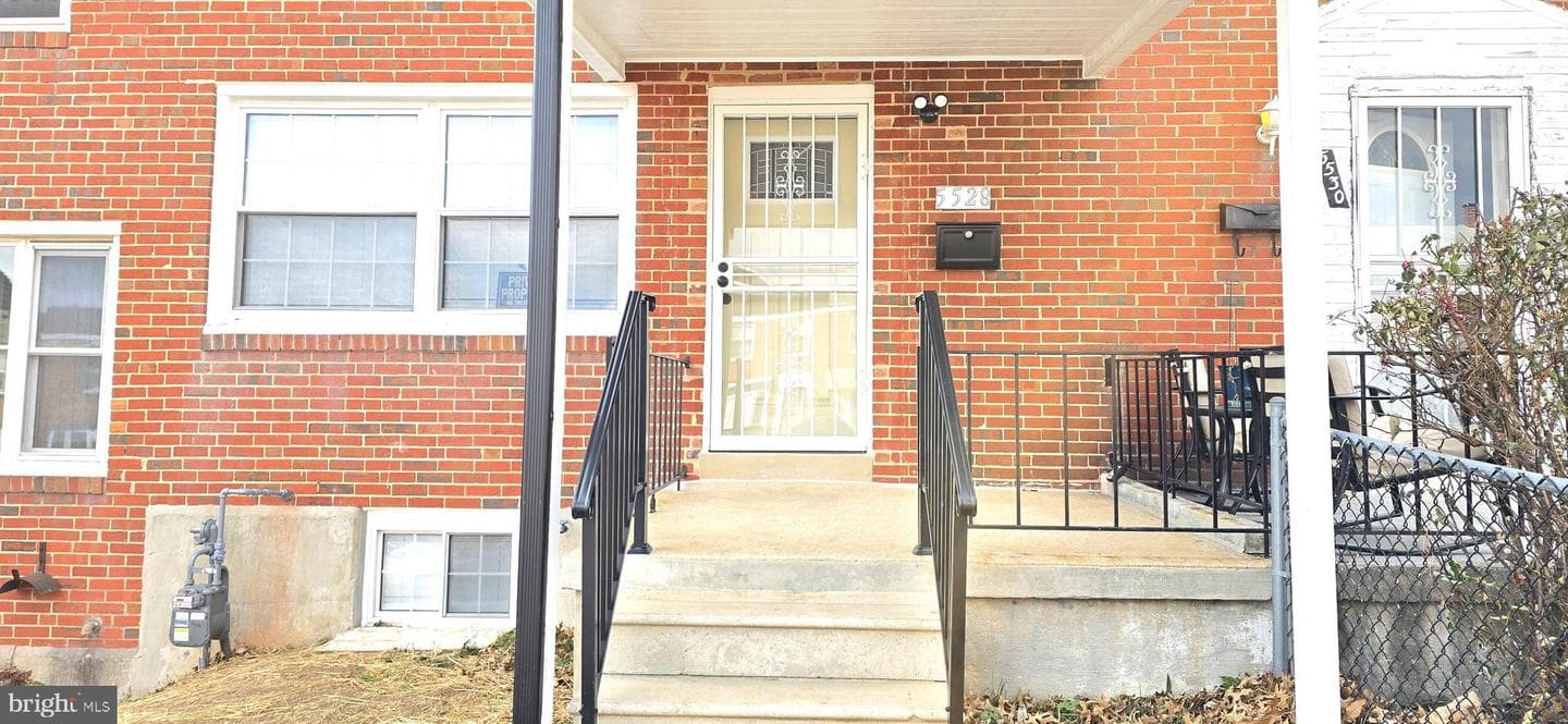 5528 Bucknell Road photo 55