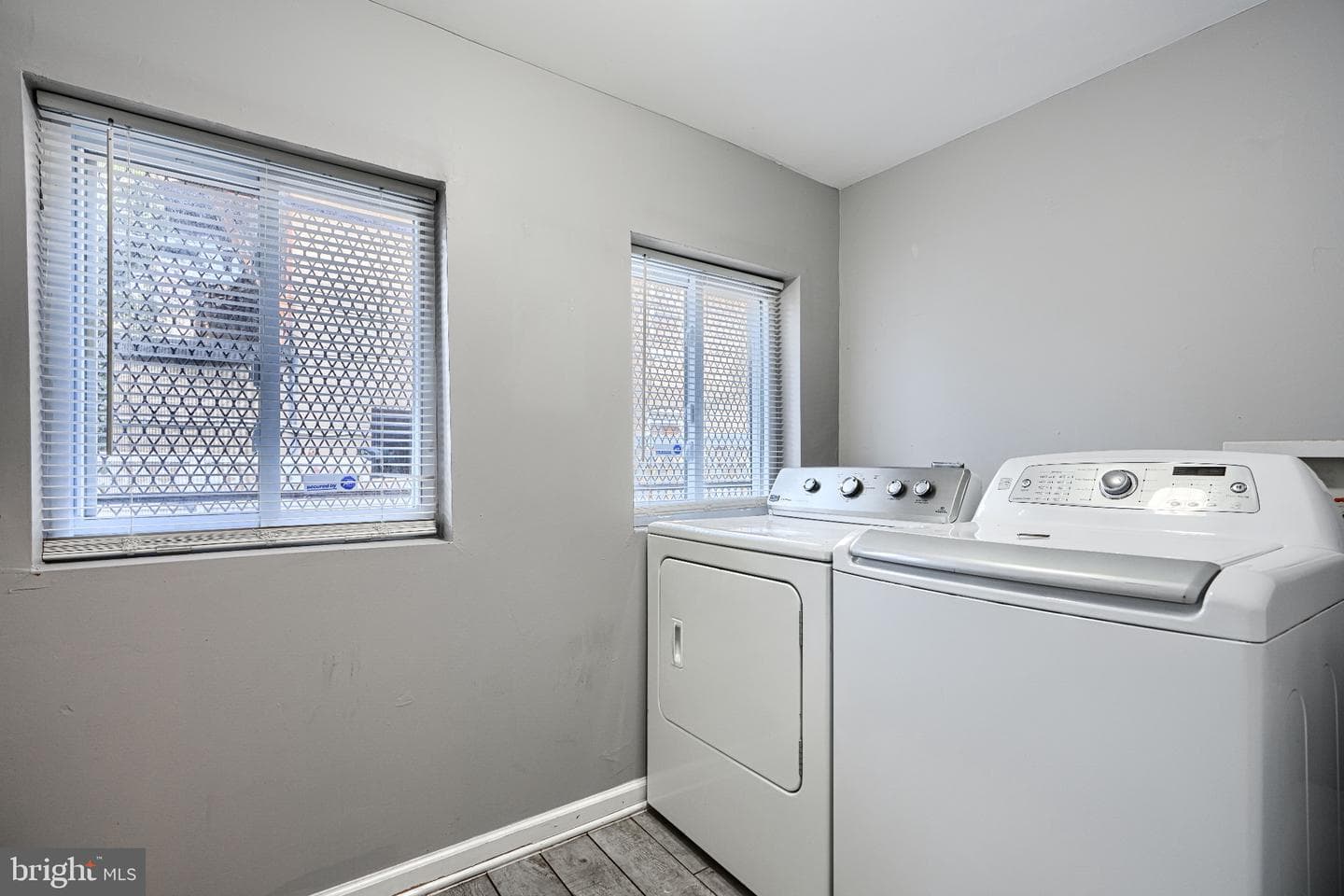 1410 E Oliver Street photo 18