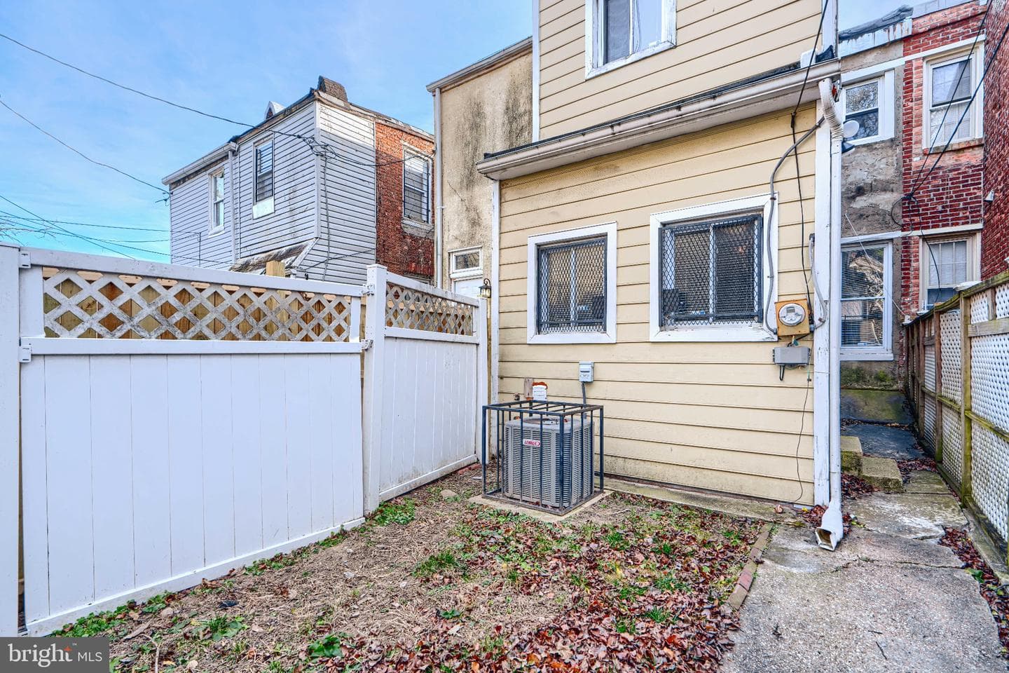 1410 E Oliver Street photo 21