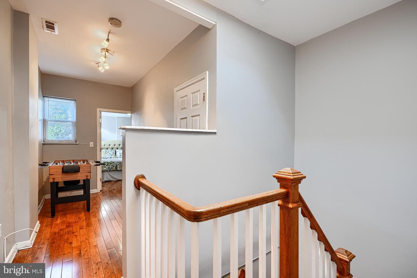 1410 E Oliver Street photo 22