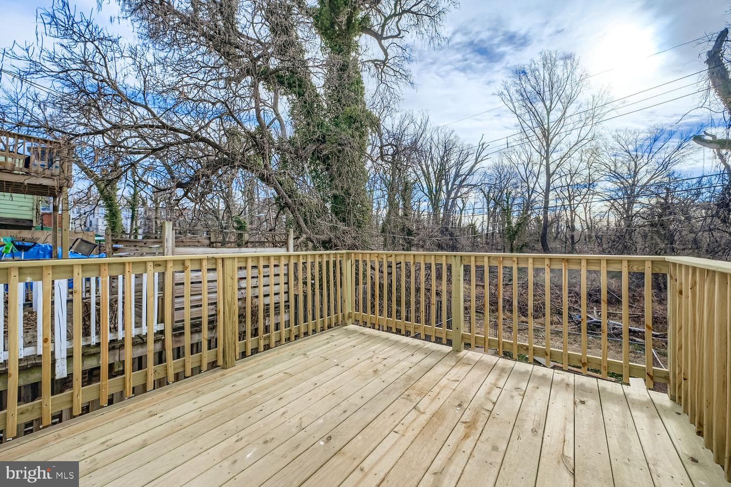 4119 Fairview Avenue photo 24