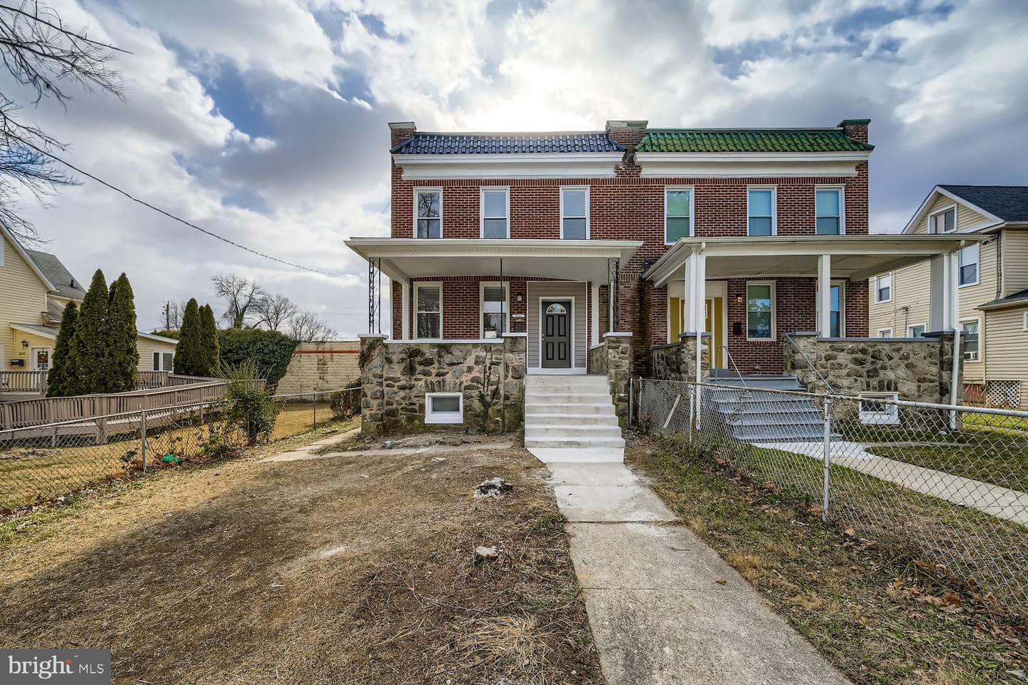 3811 Belle Avenue photo 1