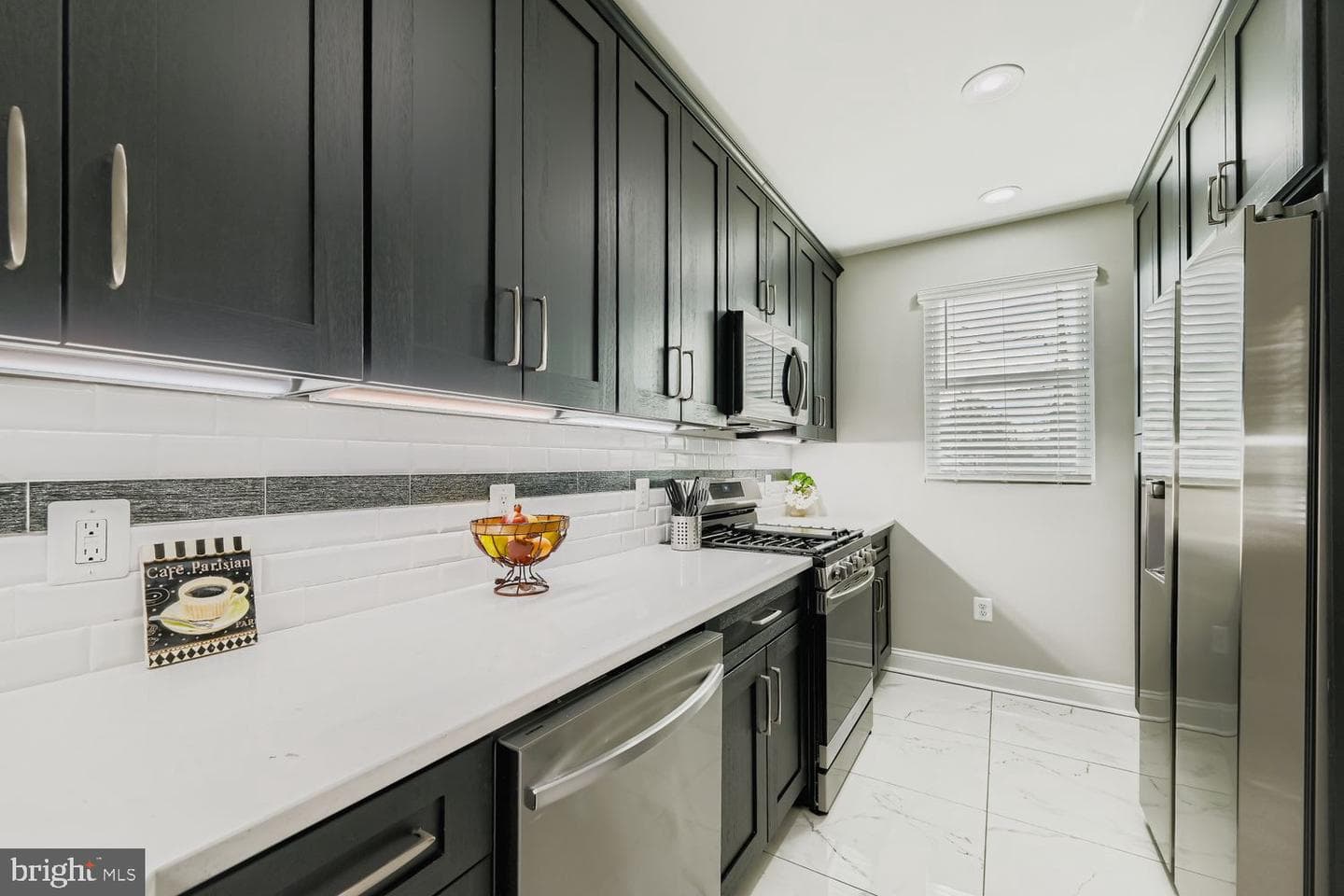 3811 Belle Avenue photo 10