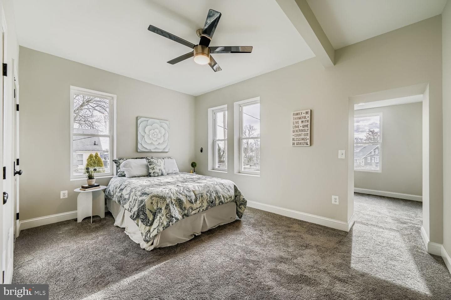 3811 Belle Avenue photo 13
