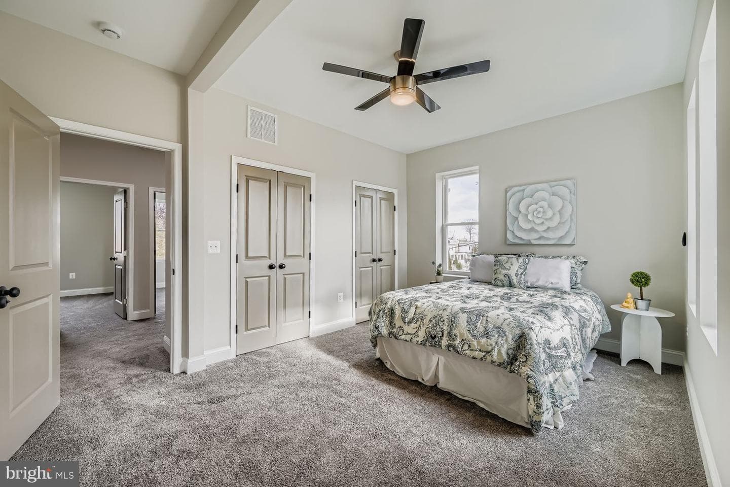 3811 Belle Avenue photo 14