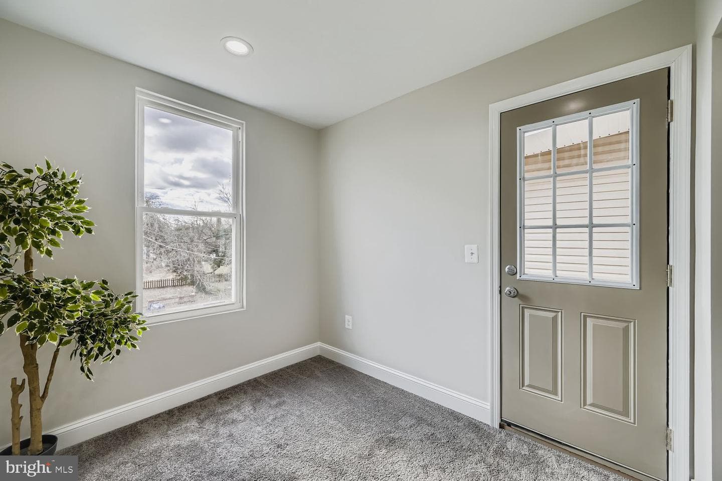 3811 Belle Avenue photo 16