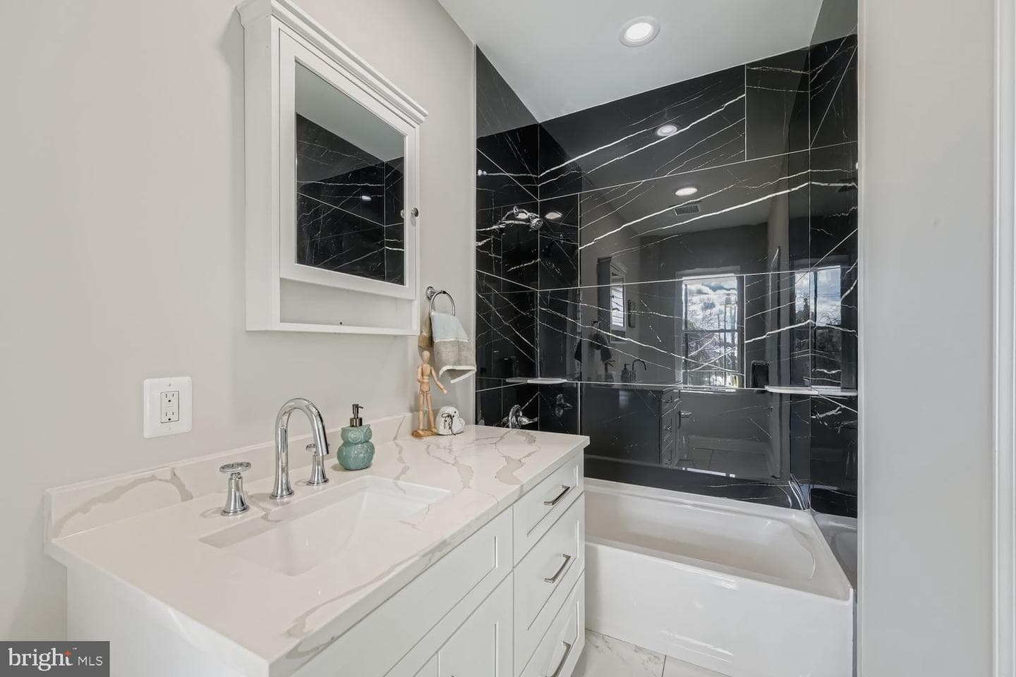 3811 Belle Avenue photo 18